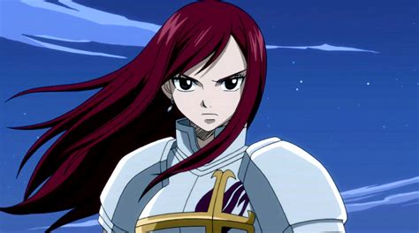 erza xxx|Erza Scarlet Hentai & Cartoon Porn Videos • CartoonPorn.Pro